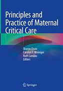 principles-and-practice-of-maternal-critical-care