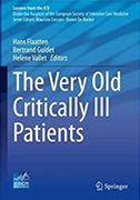 very-old-critically-iii-patients