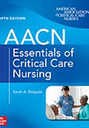 aacn-essentials-of-critical