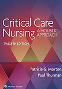 critical-care-nursing-a-holic
