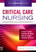 critical-care-nursing