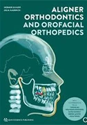 aligner-orthodontics-and-orofacial-orthopedics.
