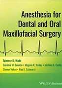 anesthesia-for-dental