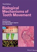 biological-mechanisms-of-tooth-movement.