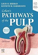 cohens-pathways-of-the-pulp-