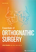 essentials-of-orthognathic-surgery.