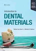 introduction-to-dental-materials.