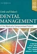 little-and-falaces-dental-management