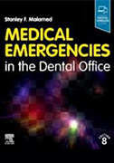 medical-emergencies
