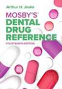 mosbys-dental