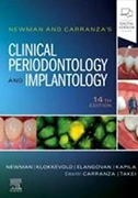 newman-and-carranzas-clinical-periodontology.