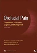 orofacial-pain-guidelines-for-assessment.