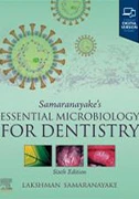 samaranayakes-essential-microbiology..