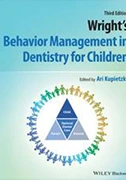 wrights-behavior-management-in-dentistry