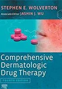 comprehensive-dermatologic-drug-therapy.