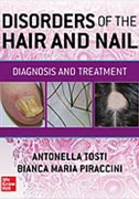 disorders-of-the-hair-and-nail