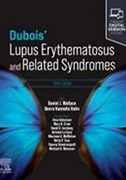 dubois-lupus-erythematosus