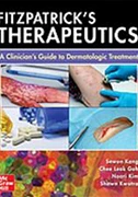 fitzpatricks-therapeutics-a-clinicians.