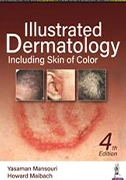 illustrated-dermatology.