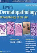 levers-dermatopathology