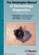 washington-Manual-of-dermatology