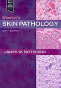 weedons-skin-pathology