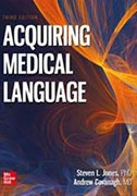 acquiring-medical-language
