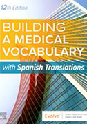 building-a-medical-vocabulary