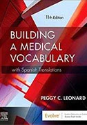 building-a-medical-vocabulary.