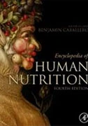 encyclopedia-of-an-nutrition