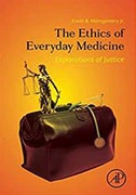 ethics-of-everyday-medicine