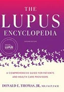 lupus-encyclopedia-a-comprehensive-guide.
