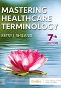 mastering-healthcare-terminology