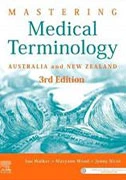 mastering-medical-terminology