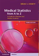medical-statistics-from-a-to-z.