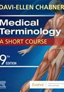 medical-terminology-a-short-course