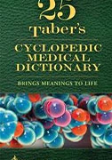 tabers-cyclopedic-medical-dictionary.