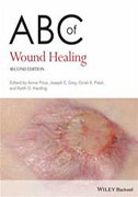 abc-of-wound-healing