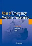 atlas-of-emergency-medicine-procedures