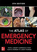 atlas-of-emergency-medicine