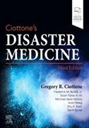 ciottones-disaster-medicine