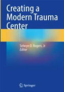 creating-a-modern-trauma-center