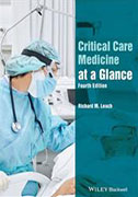 critical-care-medicine-at-a-glance
