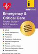 emergency-and-cCritical-care