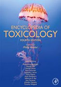 encyclopedia-of-toxicology