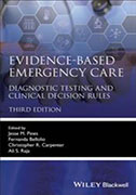 evidence-based-emergency-care