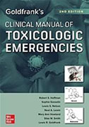 goldfranks-clinical-manual-of-toxicologic-emergencies