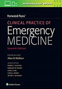 harwood-nuss-clinical-practice-of-emergency-medicine