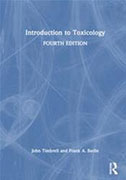 introduction-to-toxicology
