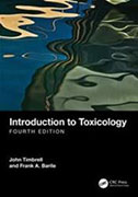 introduction-to-toxicology